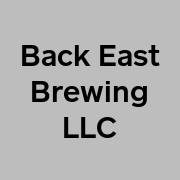 Back East Brewing LLC